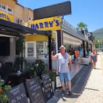 Gary Coates - @garycoates8 - Instagram
