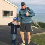 Gary Coates - @gary.coates1 - Instagram