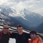 Gary Coates - @garycoates72 - Instagram