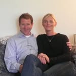 Gary Coates - @gary.coates.33 - Instagram