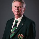 Gary Coates - @coatesg - Instagram