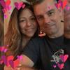 Gary Coates - @gary.coates - TikTok