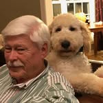 Gary Coates - @gary.coates - Instagram