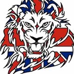 Gary Coates - @gary.coates.77 - Instagram