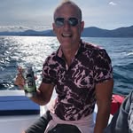 Gary Coates - @grycoates - Instagram
