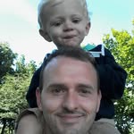 Gary Coates - @coatesgary85 - Instagram