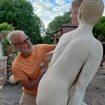 Gary Coates - @gary.coates.357 - Instagram