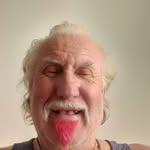 Gary Coates - @garycoates69 - Instagram