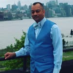 Gary Coates - @gary.coates.9083 - Instagram