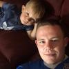 Gary coates - @garycoates_1872 - TikTok