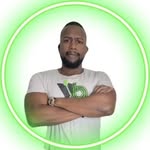 Gary Coates Jr. - @officialveganbuilt - Instagram