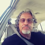 Gary Ray Coates - @garycoates32 - Instagram