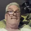 Gary Cobler589 - @garycobler589 - TikTok