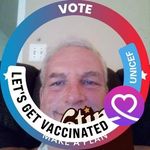 Gary Cobler - @glcobler56 - Instagram