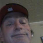 Gary Cobler - Facebook