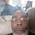 Gary Cobler - Facebook