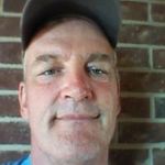 Gary Cobler - @coblergary - Instagram