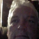 Gary Cobler - @gcobler - Instagram