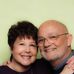 Gary Cobler - Facebook