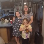 Gary Cobler - Facebook