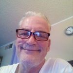 Gary Cobler - @glcobler64 - Instagram