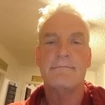 Gary Cobler - @glcobblerstds - Instagram