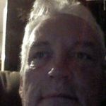 Gary Cobler - @garycobler - Instagram