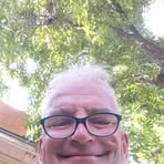 Gary Cobler - Facebook