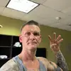 Gary Cobler - @garycobler - TikTok