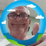 Gary Cobler - @coblerg - Instagram