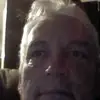 garycobler12 - @garycobler12 - TikTok