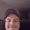 garycobler6 - @garycobler6 - TikTok