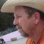 Gary Cockerham - @gdcockerham - Instagram