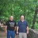 Gary Cockerham - Facebook