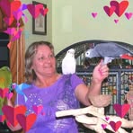 Gary Cockerham - Facebook