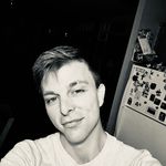 Gary Cockerham - @garycockerham - Instagram