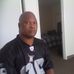 Gary Cockerham - Facebook