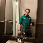 Gary Cockerham - @gary_cockerham - Instagram