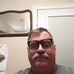 Gary Cockerham - Facebook