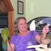 Gary Cockerham - Facebook