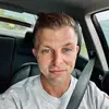 Gary Cockerham - @garycockerham8 - TikTok