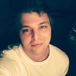 Gary Cockerham - @gary.cockerham1 - Instagram