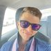 Gary Cockerham - Facebook