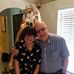 Gary Cockerham - Facebook