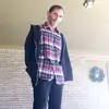 Greg Cockerham - @gregorycockerham - TikTok