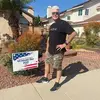 Gary Coe967 - @garycoe967 - TikTok