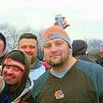 Gary Coe - @coegary30 - Instagram