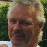 Gary Coe - @insignia007 - Instagram