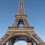 Gary Coe - @pastorgarycoe23 - Instagram