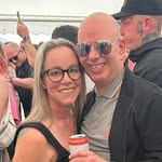 Gary Coe - @gazcoe - Instagram